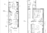 design electrical plans, lighting, and power layouts